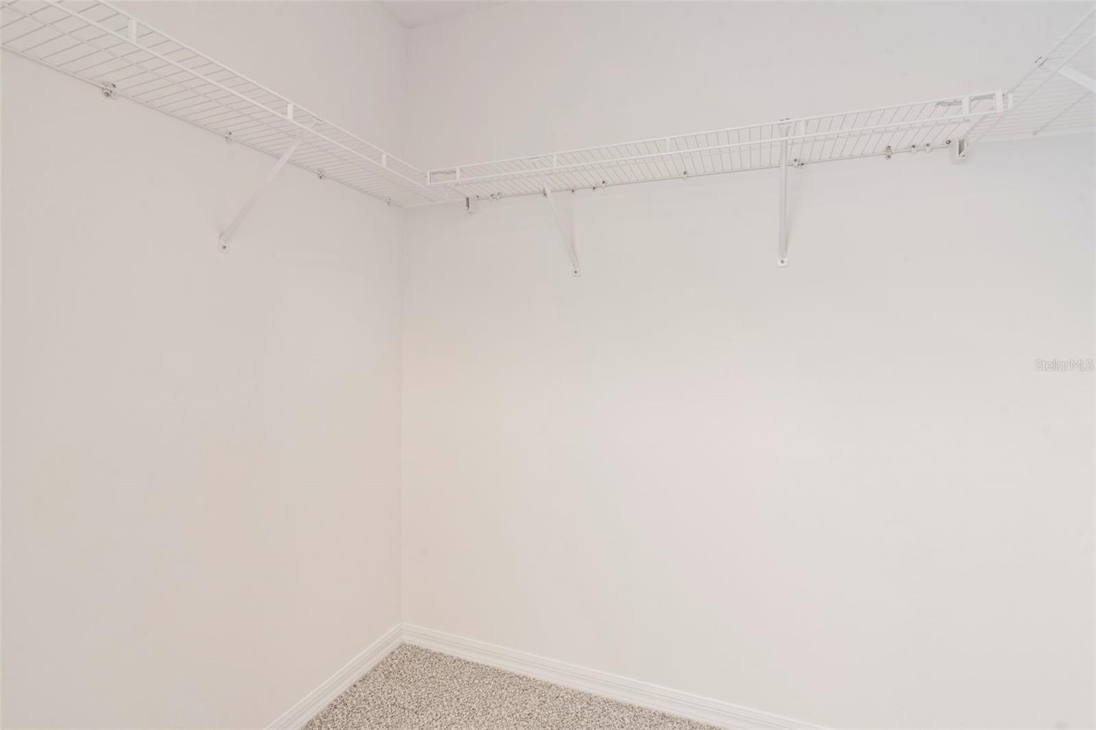 TAMPA BAY GOLF & TENNIS CLUB PH 05B - Residential