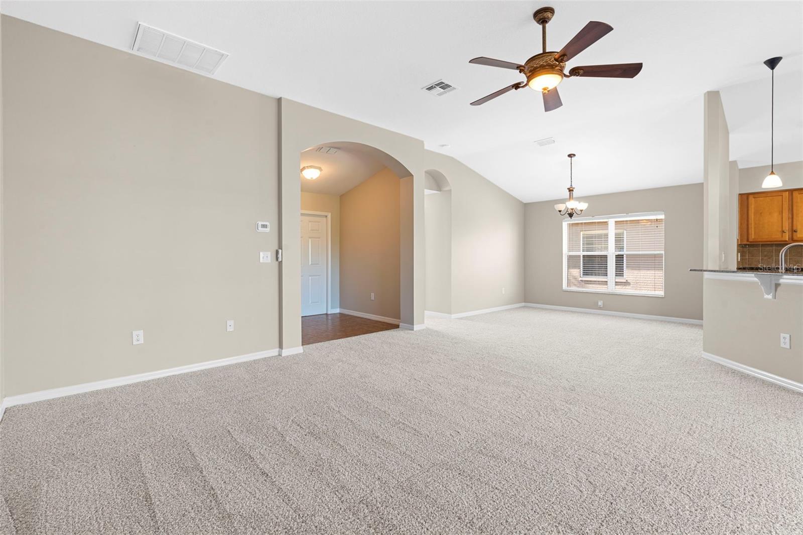 TAMPA BAY GOLF & TENNIS CLUB PH 05B - Residential