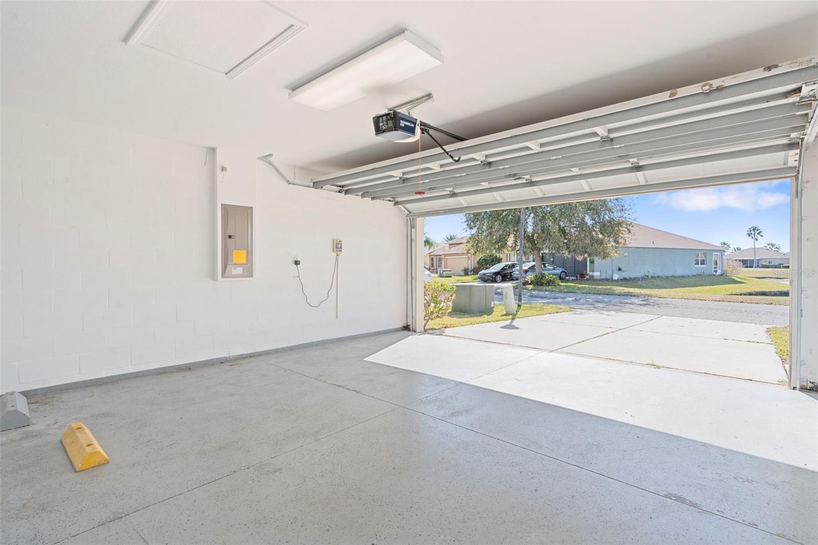 TAMPA BAY GOLF & TENNIS CLUB PH 05B - Residential