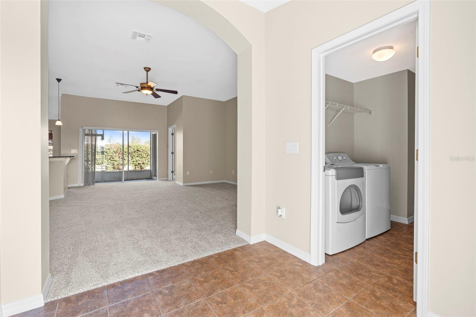 TAMPA BAY GOLF & TENNIS CLUB PH 05B - Residential