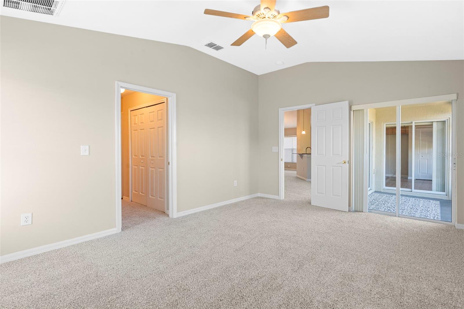 TAMPA BAY GOLF & TENNIS CLUB PH 05B - Residential