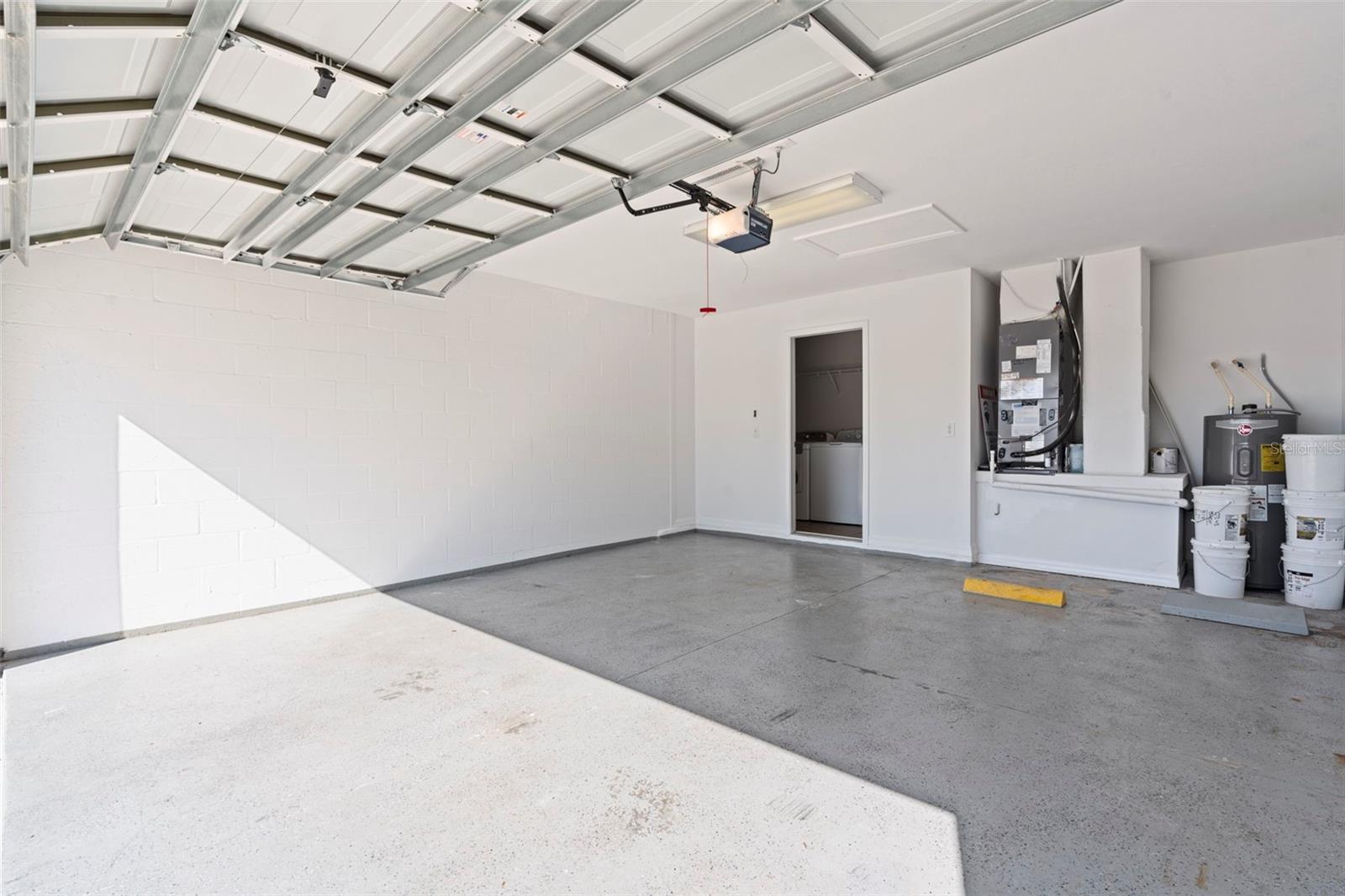 TAMPA BAY GOLF & TENNIS CLUB PH 05B - Residential