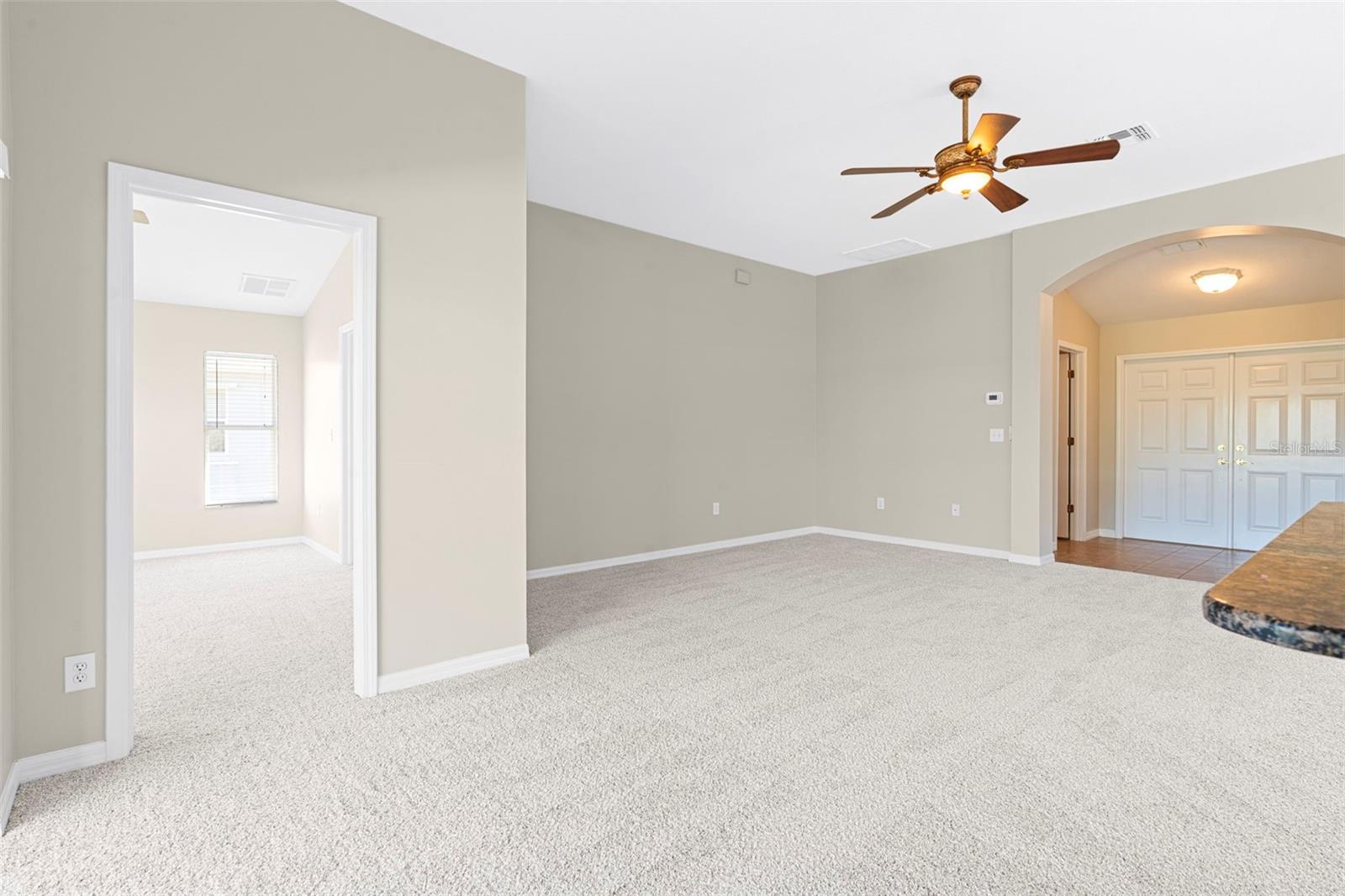 TAMPA BAY GOLF & TENNIS CLUB PH 05B - Residential