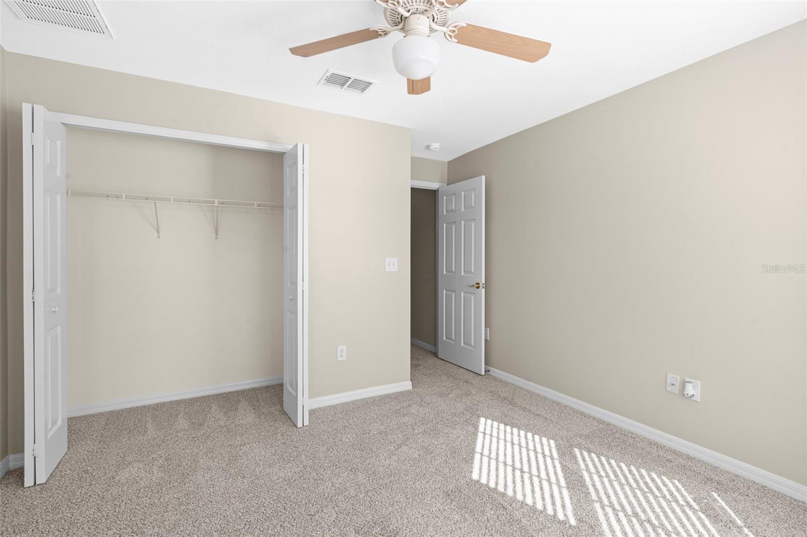 TAMPA BAY GOLF & TENNIS CLUB PH 05B - Residential