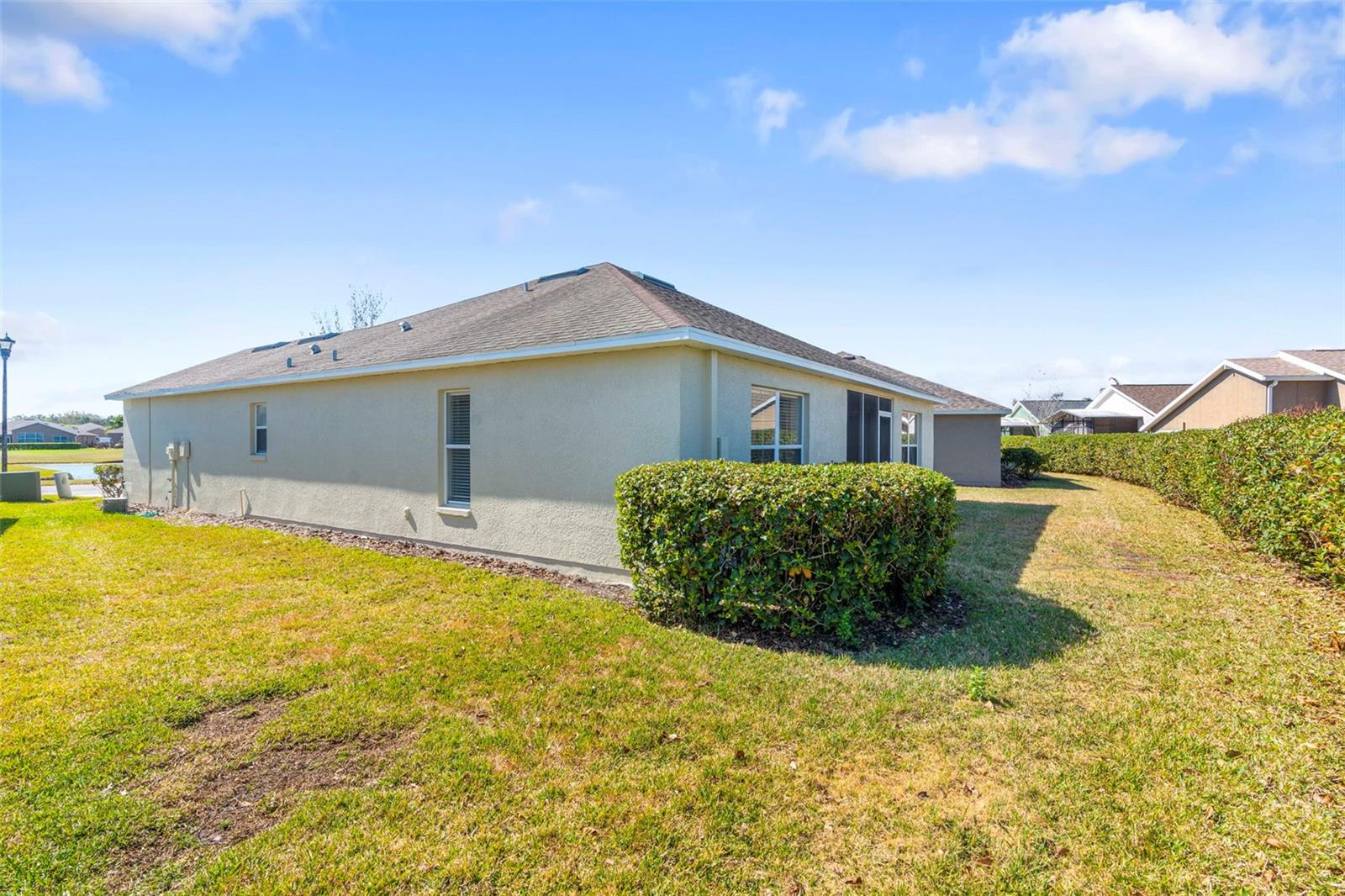 TAMPA BAY GOLF & TENNIS CLUB PH 05B - Residential