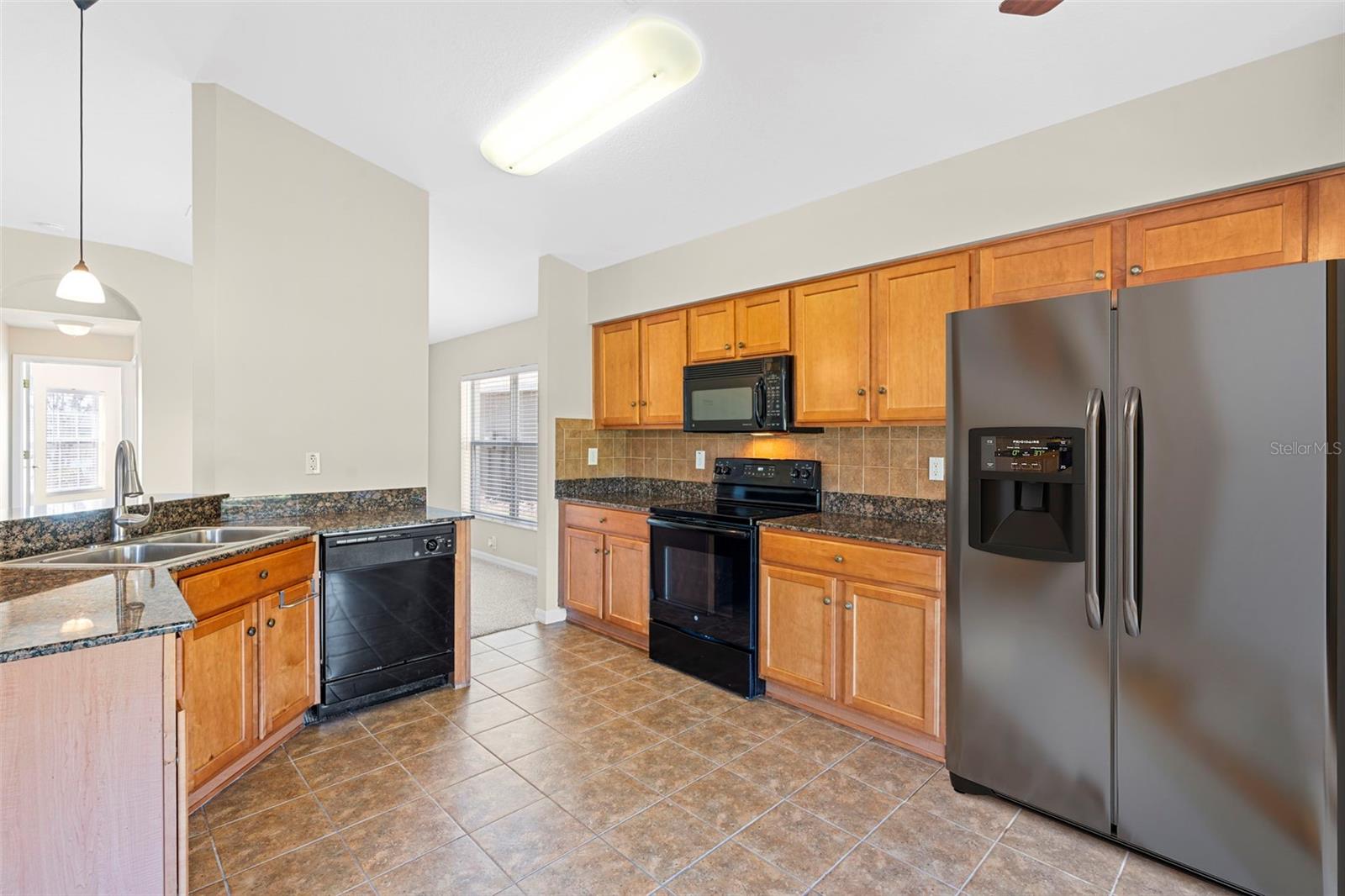 TAMPA BAY GOLF & TENNIS CLUB PH 05B - Residential