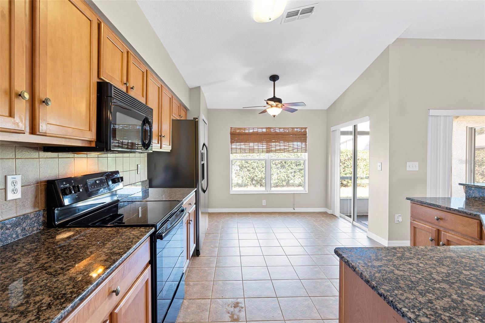 TAMPA BAY GOLF & TENNIS CLUB PH 05B - Residential