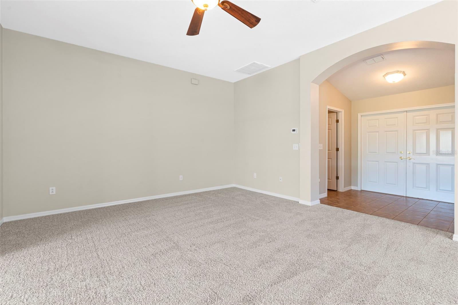 TAMPA BAY GOLF & TENNIS CLUB PH 05B - Residential