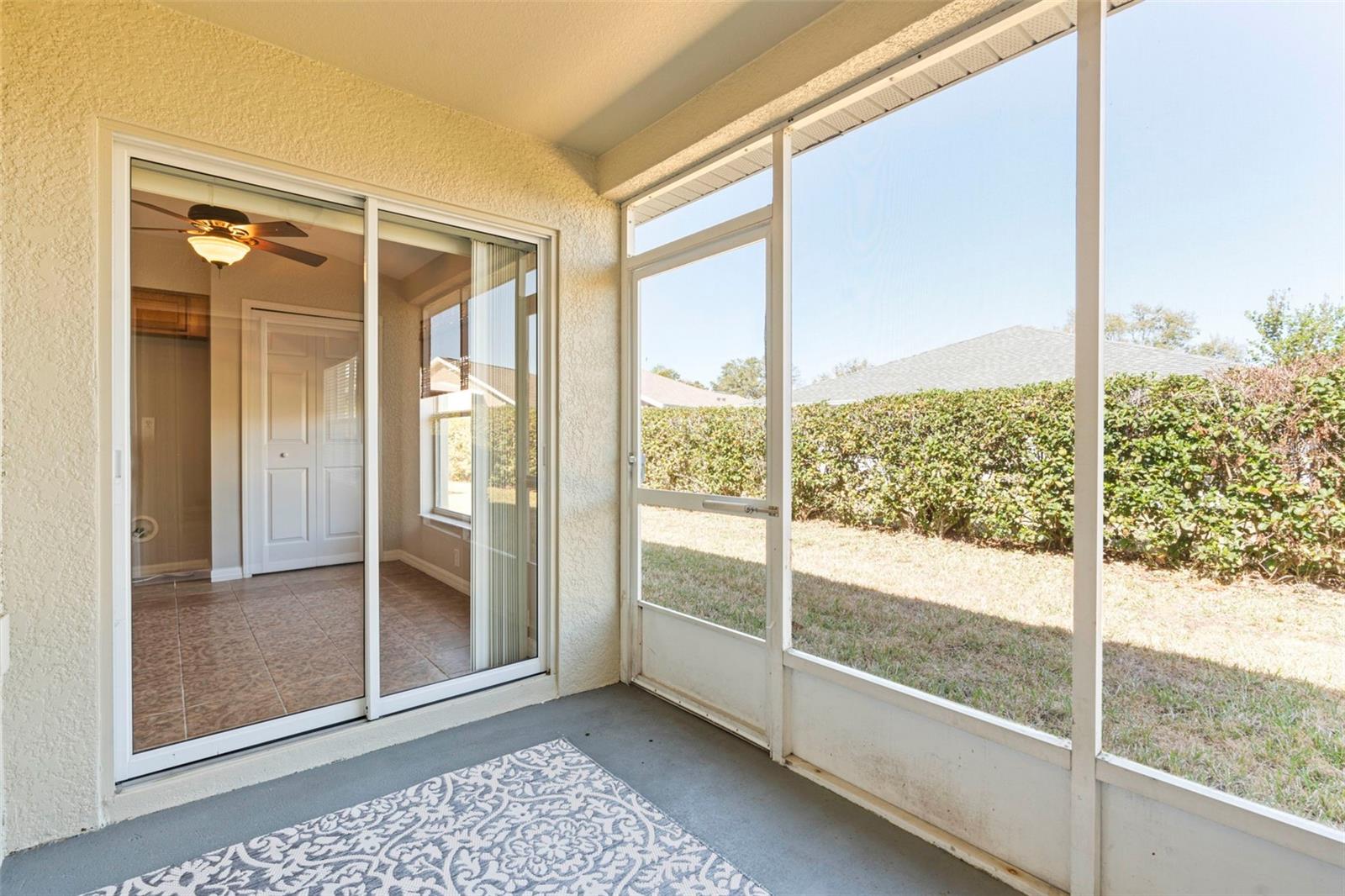 TAMPA BAY GOLF & TENNIS CLUB PH 05B - Residential