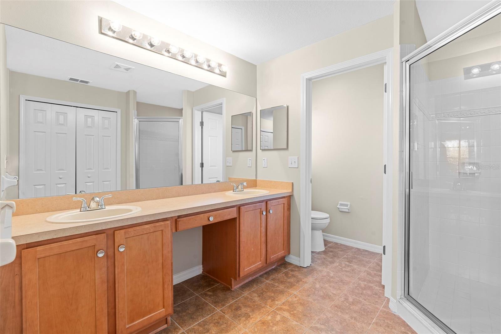 TAMPA BAY GOLF & TENNIS CLUB PH 05B - Residential