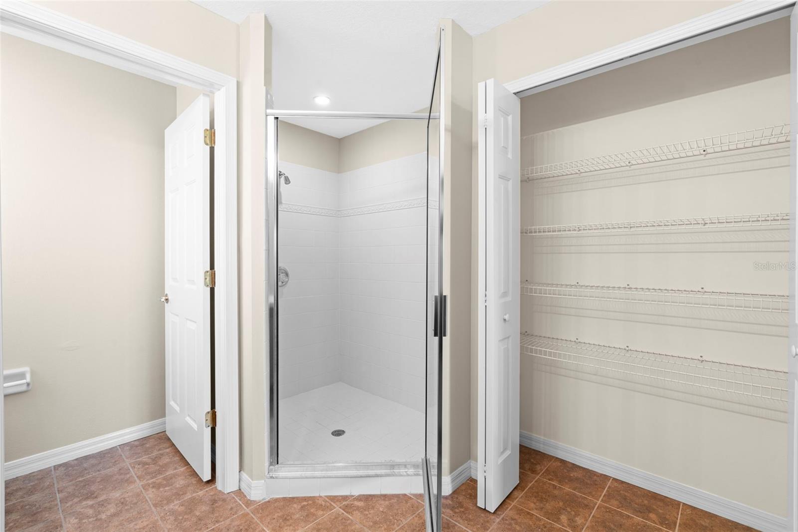 TAMPA BAY GOLF & TENNIS CLUB PH 05B - Residential