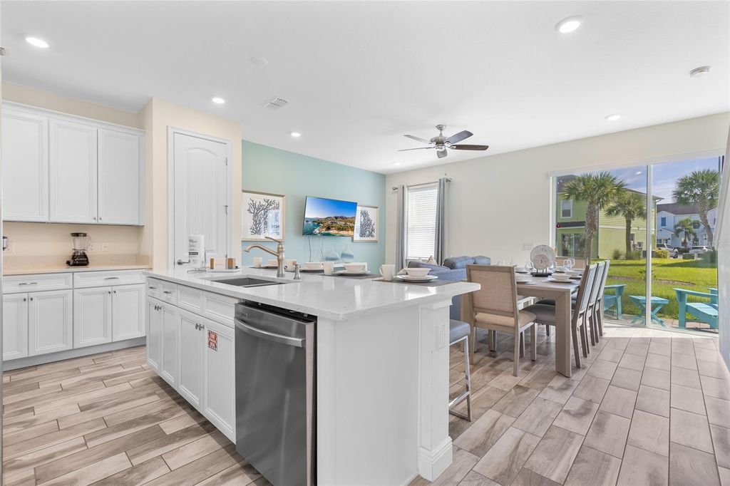 Photo of 2959 Castaway Lane, Kissimmee, FL 34747 (MLS # O6341920)