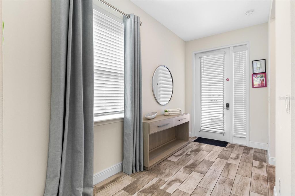 Photo of 2959 Castaway Lane, Kissimmee, FL 34747 (MLS # O6341920)