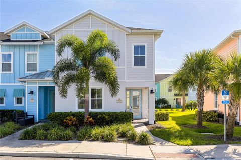 Photo of 2959 Castaway Lane, Kissimmee, FL 34747 (MLS # O6341920) Photo of 2959 Castaway Lane, Kissimmee, FL 34747 (MLS # O6341920)