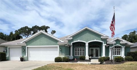 A home in NOKOMIS