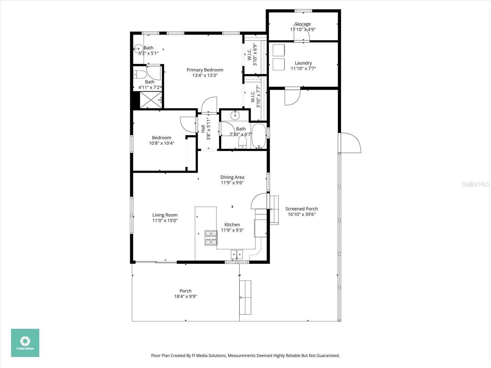 LEISURE LAKE MOBILE HOME PARK CO-OP - Residential