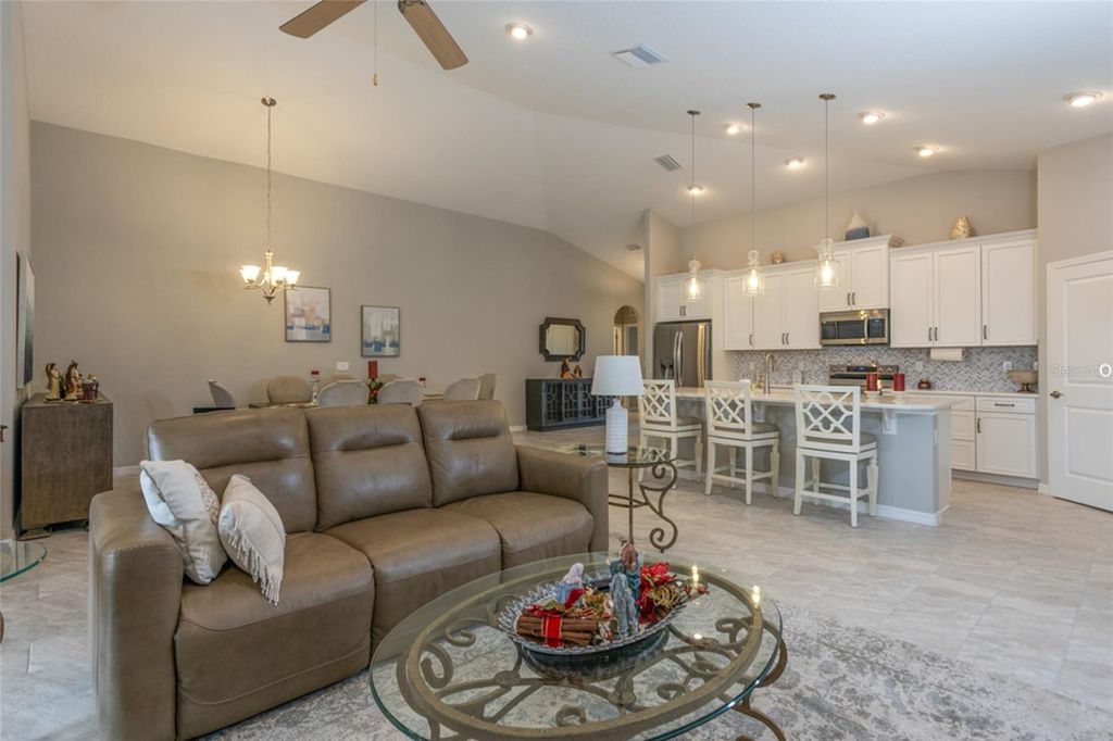 Photo of 21 Tideway Trail, Palm Coast, FL 32137 (MLS # FC314980)