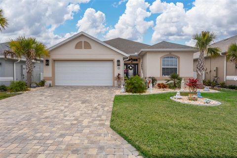 Photo of 21 Tideway Trail, Palm Coast, FL 32137 (MLS # FC314980)