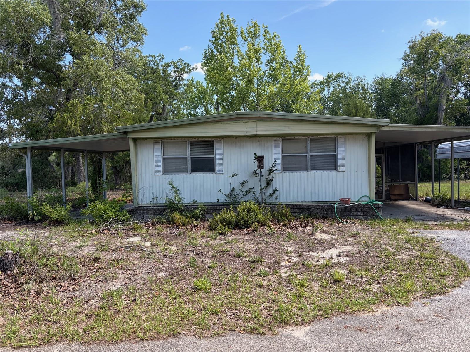 18054 MANTENO DRIVE