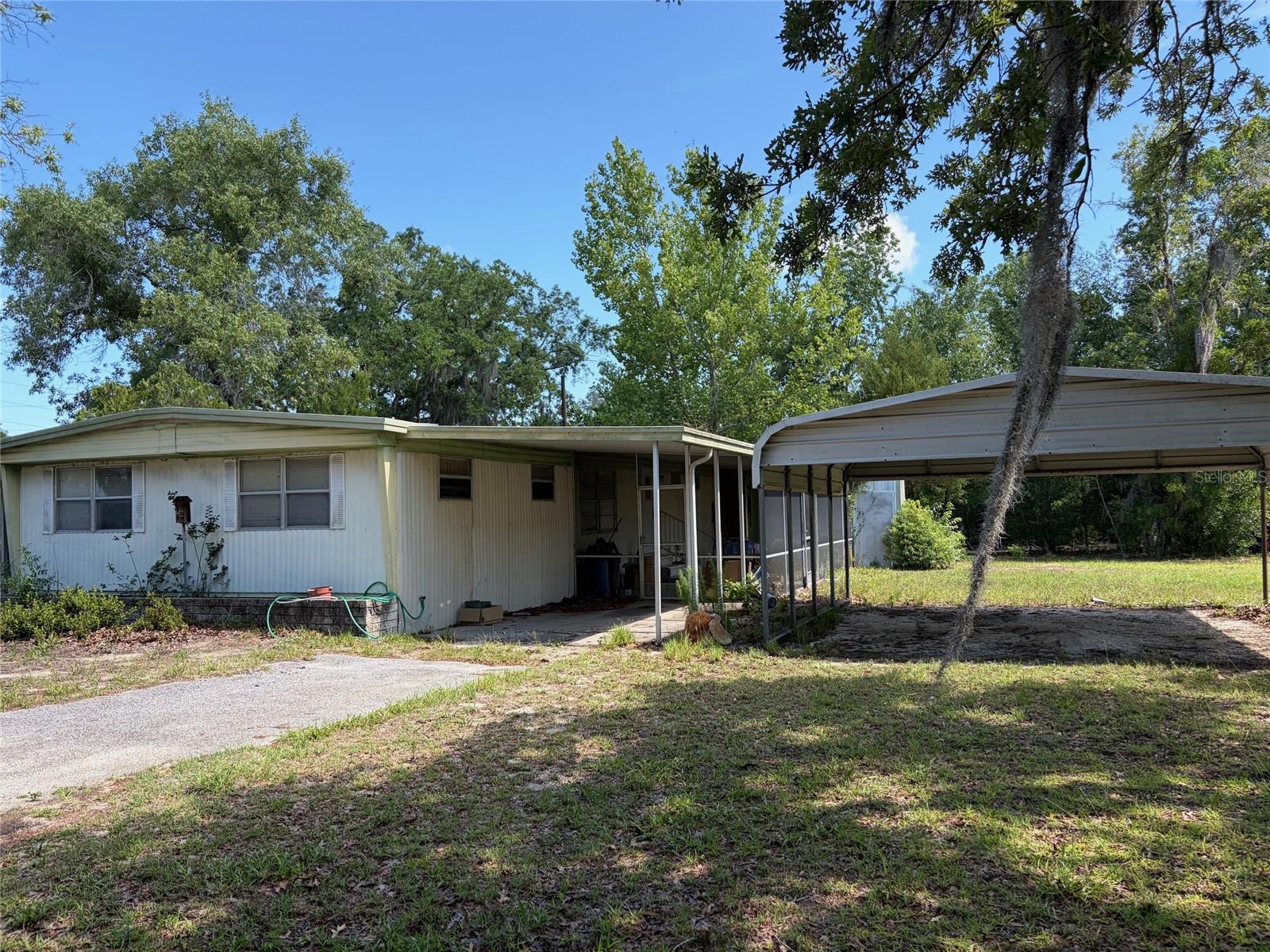 18054 MANTENO DRIVE