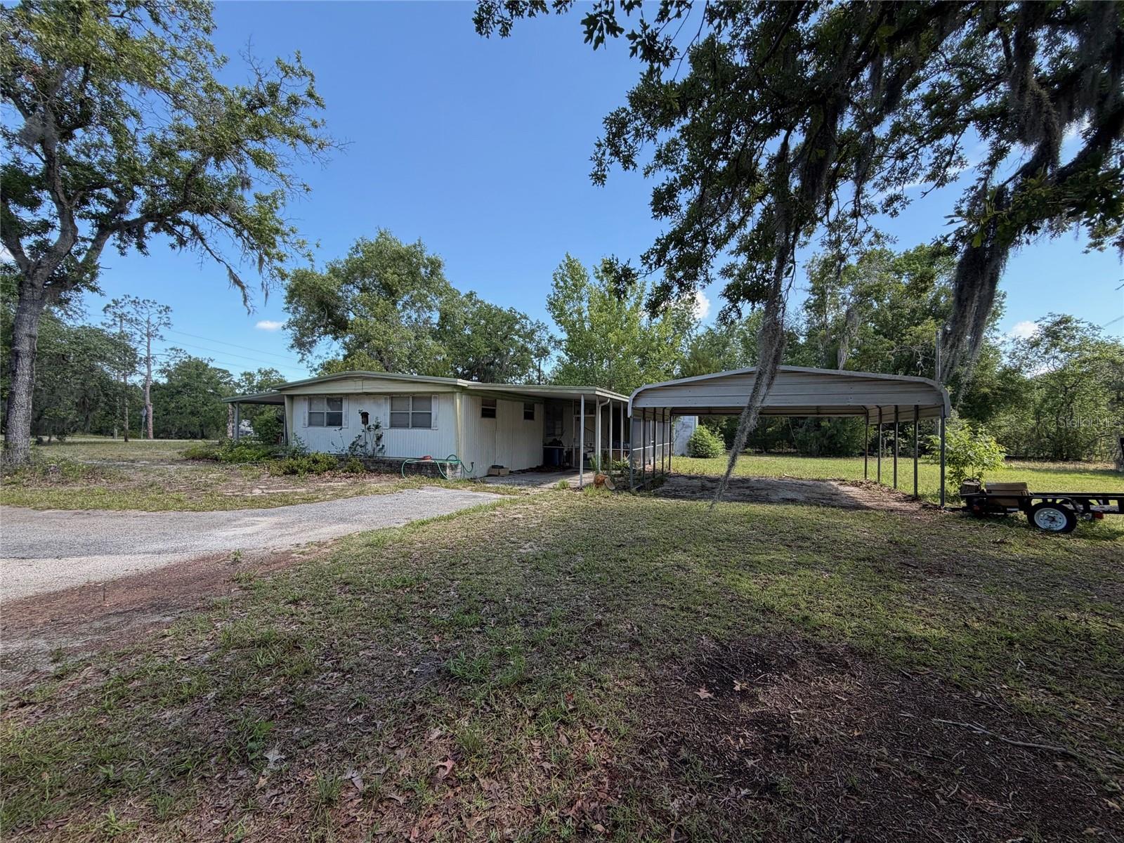 18054 MANTENO DRIVE