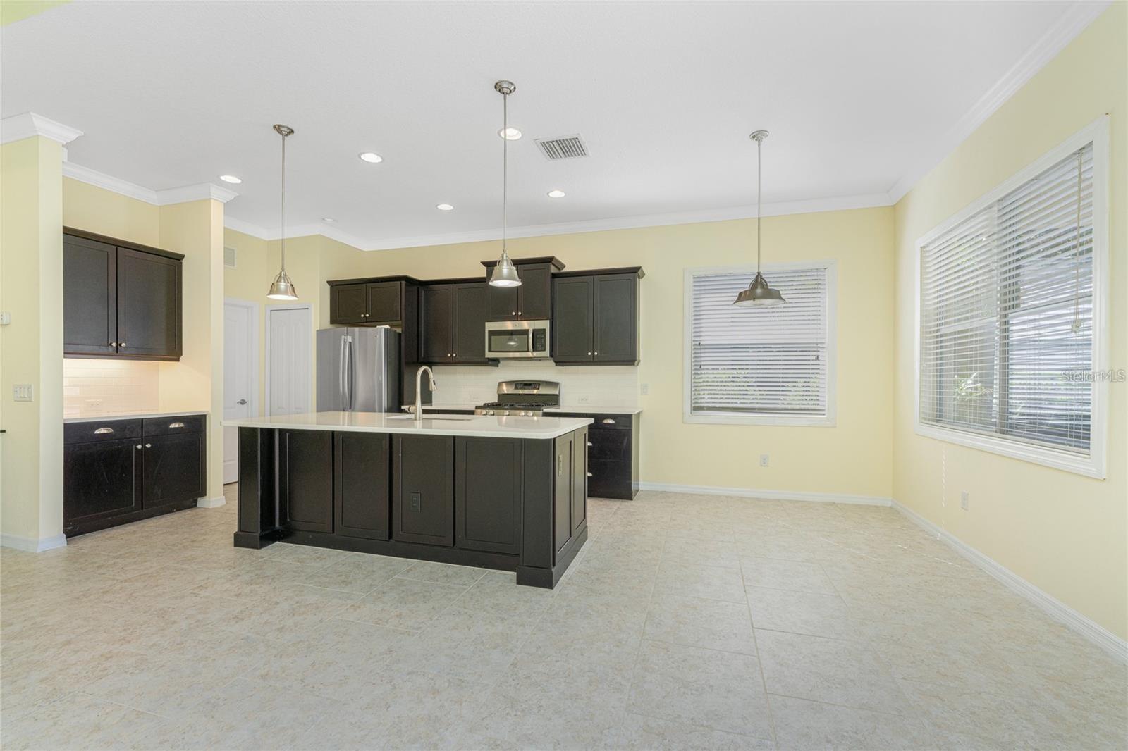 BOCA ROYALE PH 1 - Residential