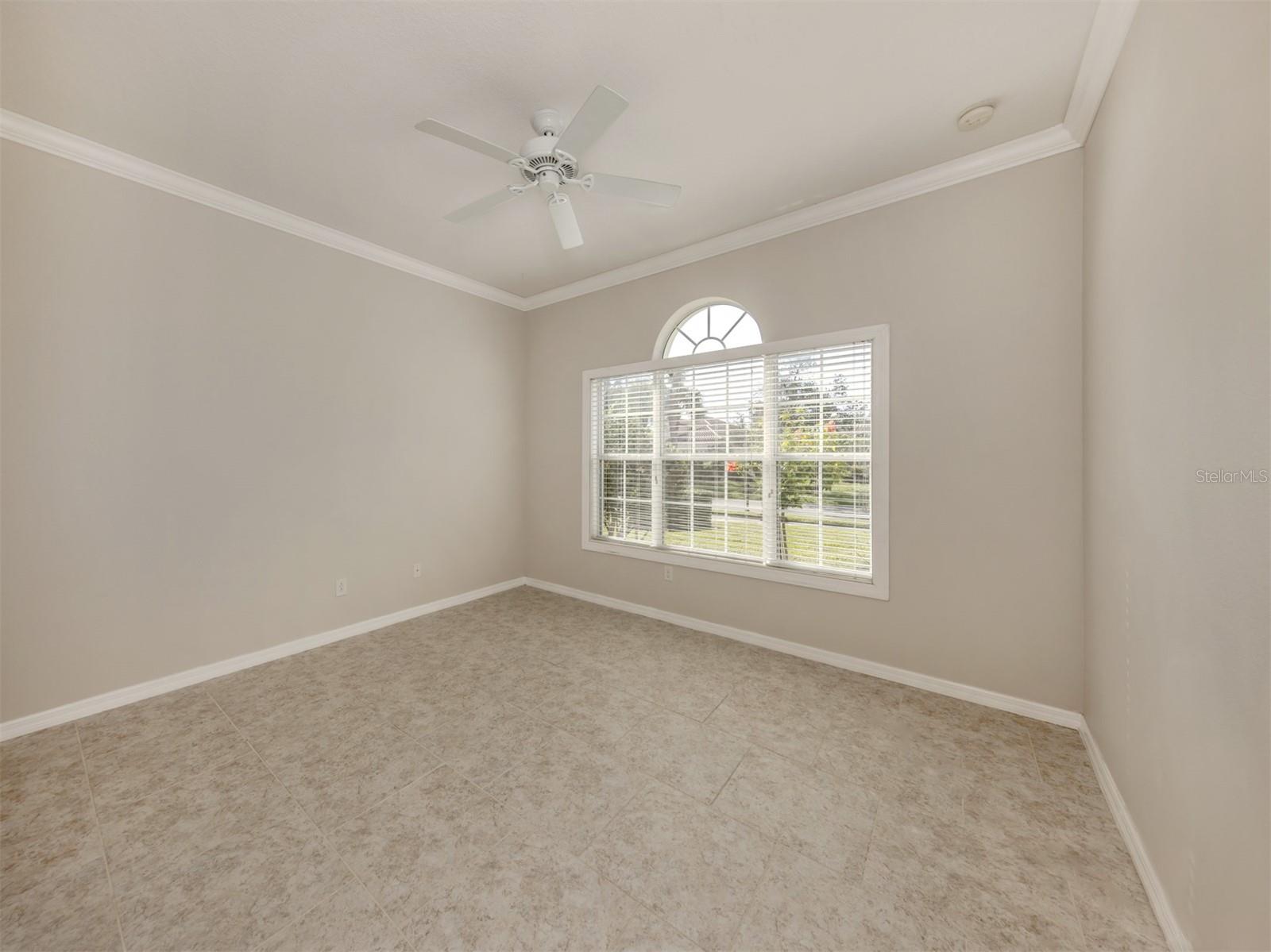 BOCA ROYALE PH 1 - Residential