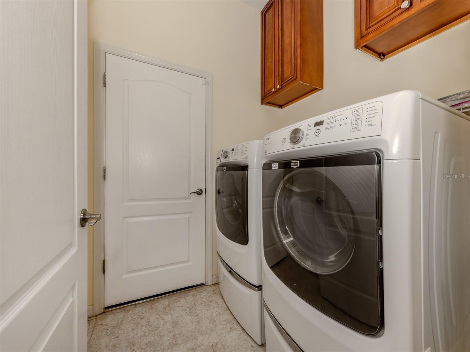 BOCA ROYALE PH 1 - Residential