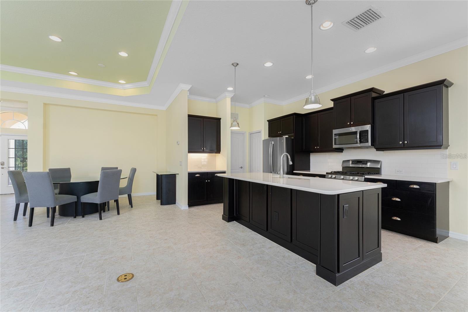 BOCA ROYALE PH 1 - Residential