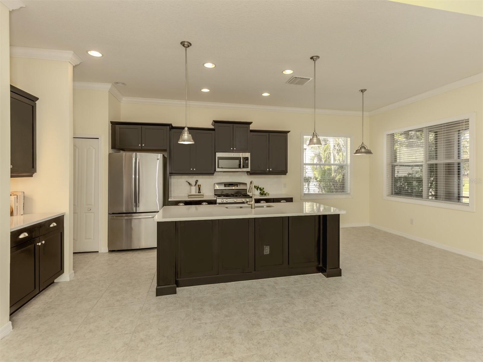 BOCA ROYALE PH 1 - Residential