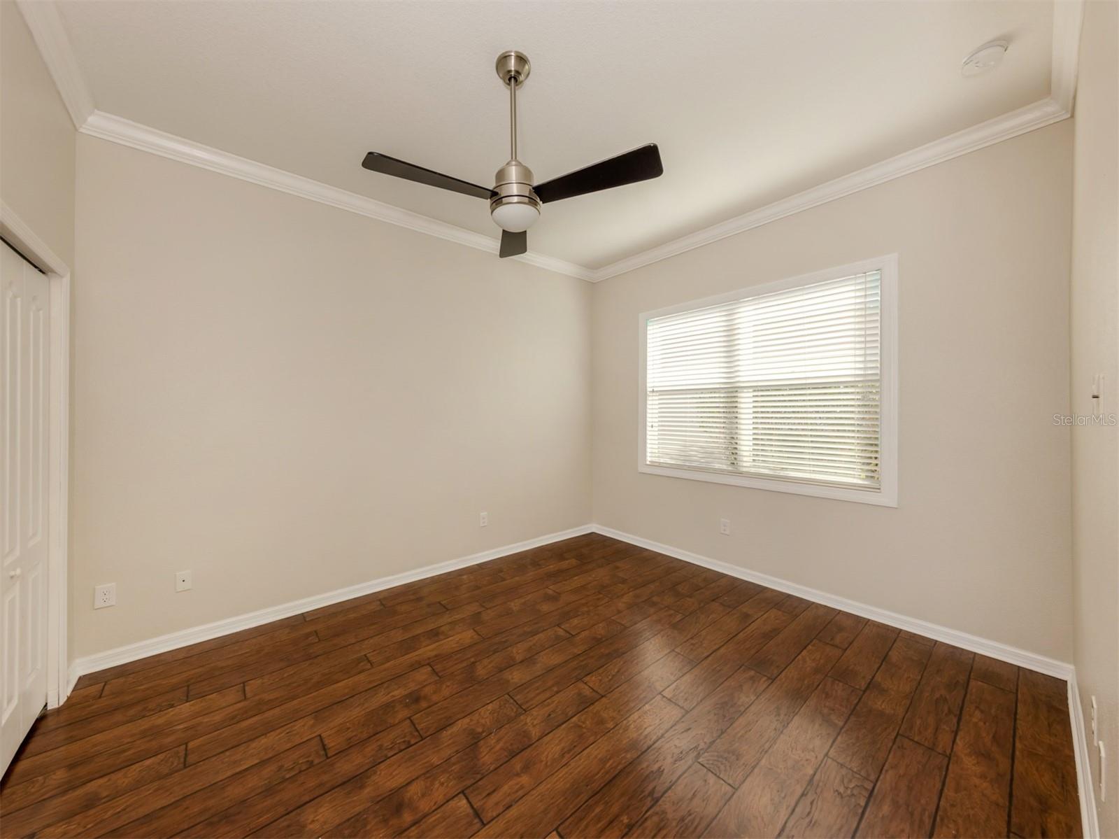 BOCA ROYALE PH 1 - Residential