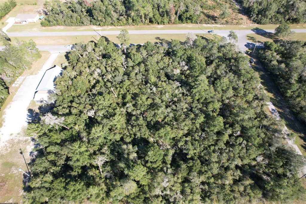 Photo of Marion Oaks Boulevard, Ocala, FL 34473 (MLS # OM712644)