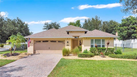 476 SAUVIGNON WAY GROVELAND FL 34736