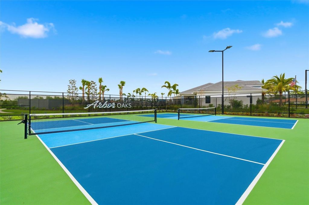 Photo of 1967 Pepper Grass Drive, North Port, FL 34289 (MLS # A4670041)