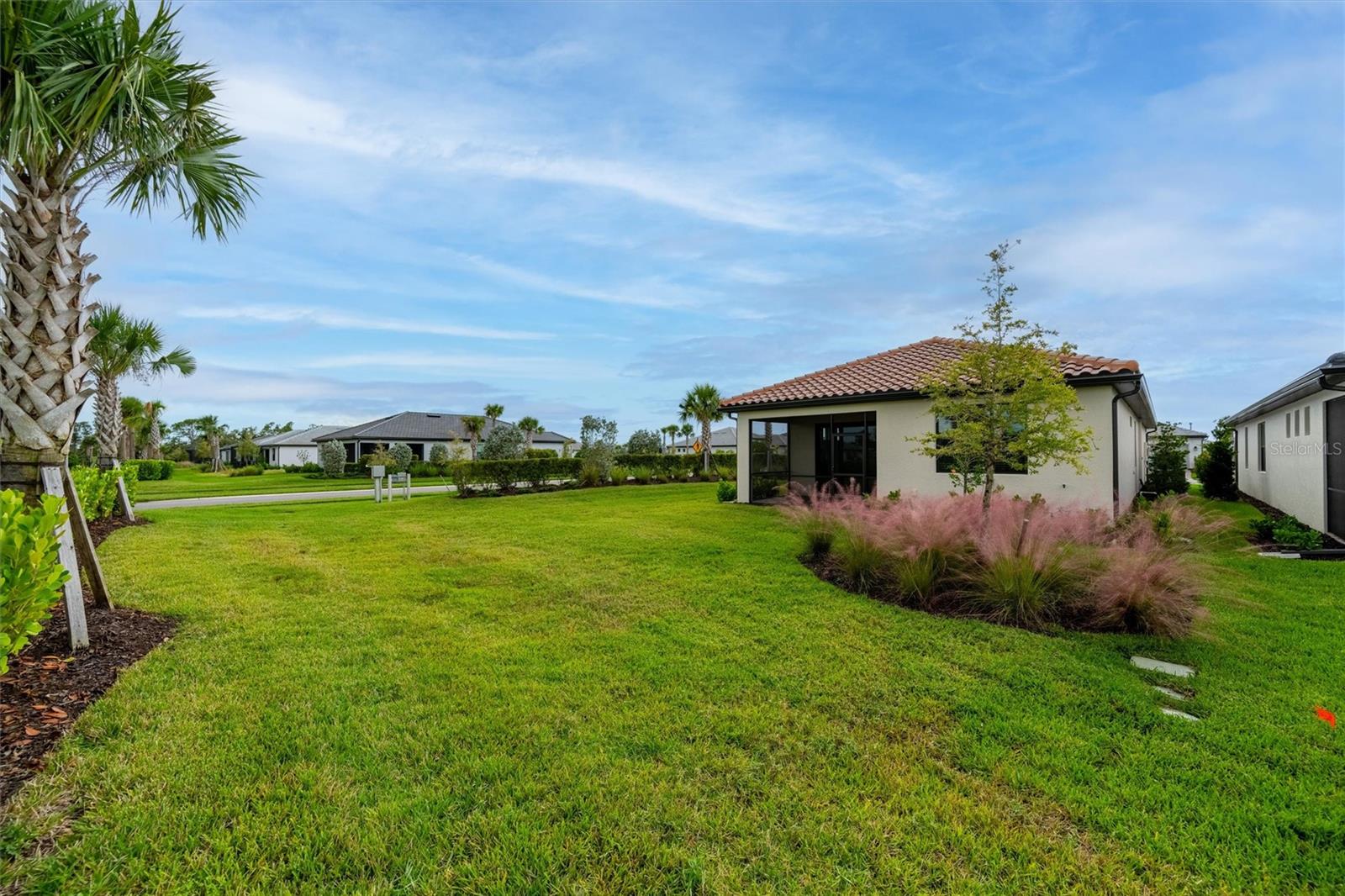 ARBOR OAKS/THE WOODLANDS - Residential