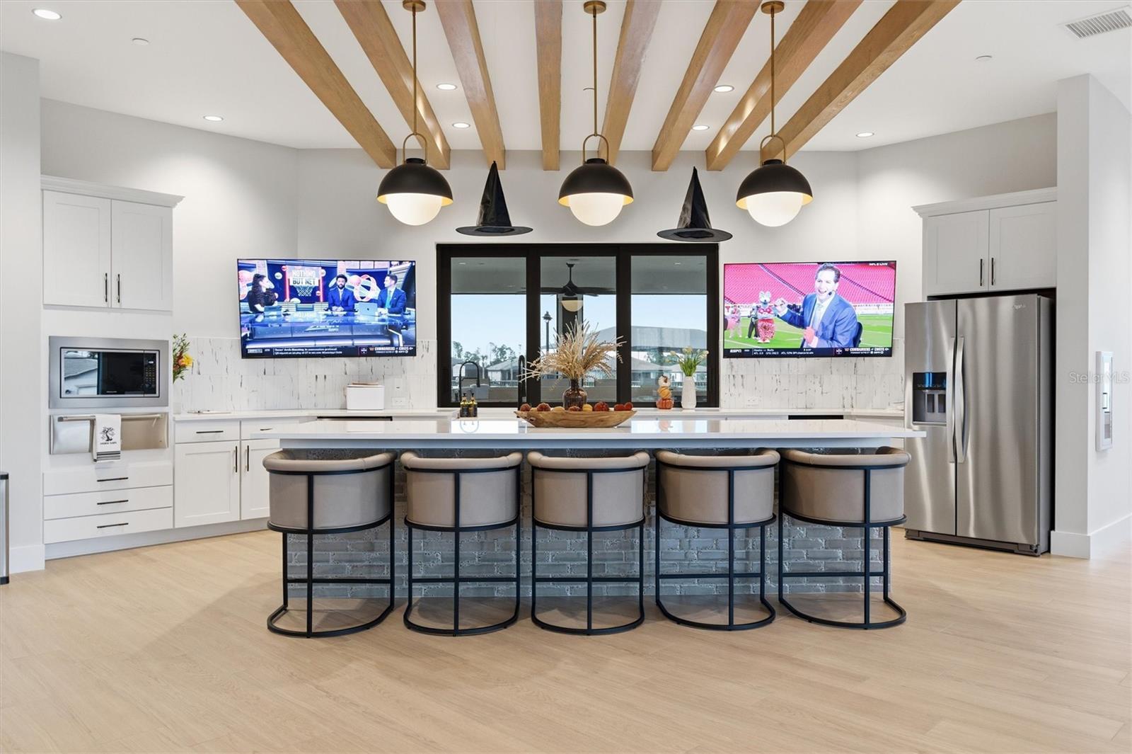 ARBOR OAKS/THE WOODLANDS - Residential