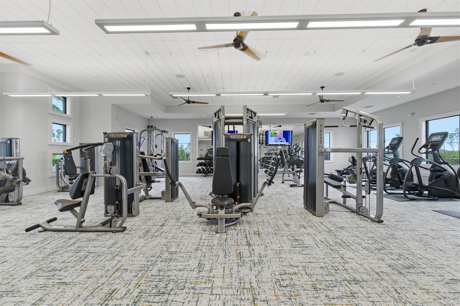 ARBOR OAKS/THE WOODLANDS - Residential