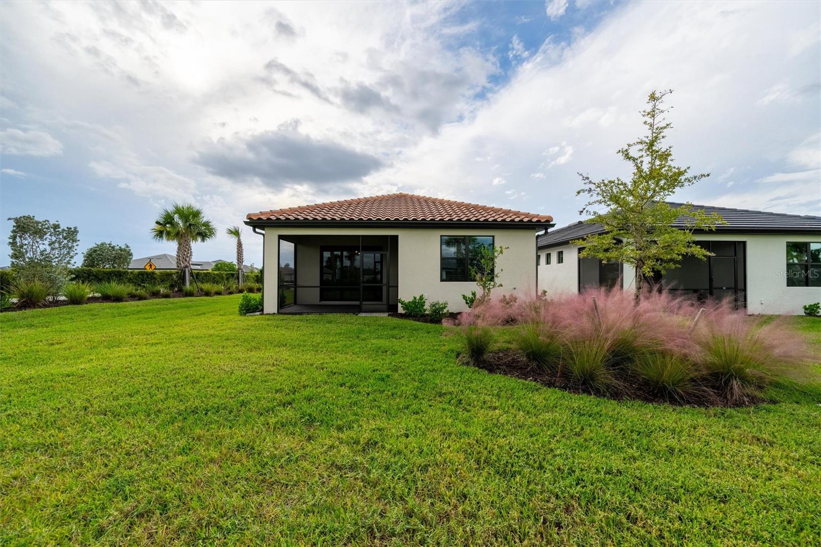 ARBOR OAKS/THE WOODLANDS - Residential