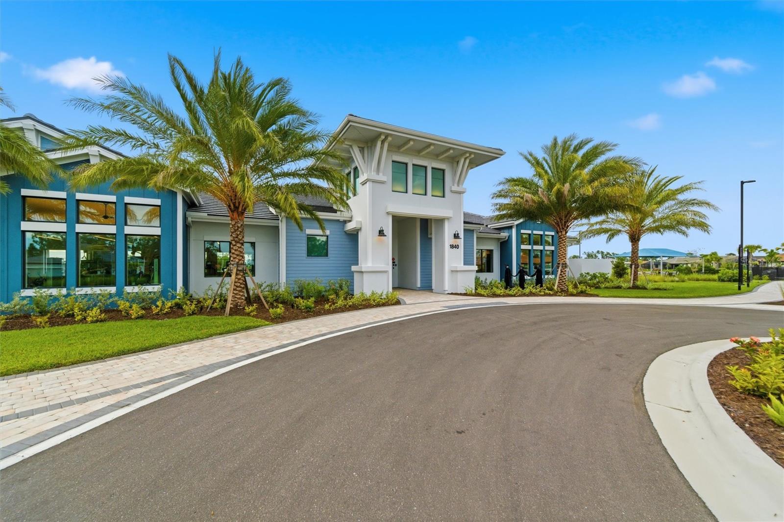 ARBOR OAKS/THE WOODLANDS - Residential