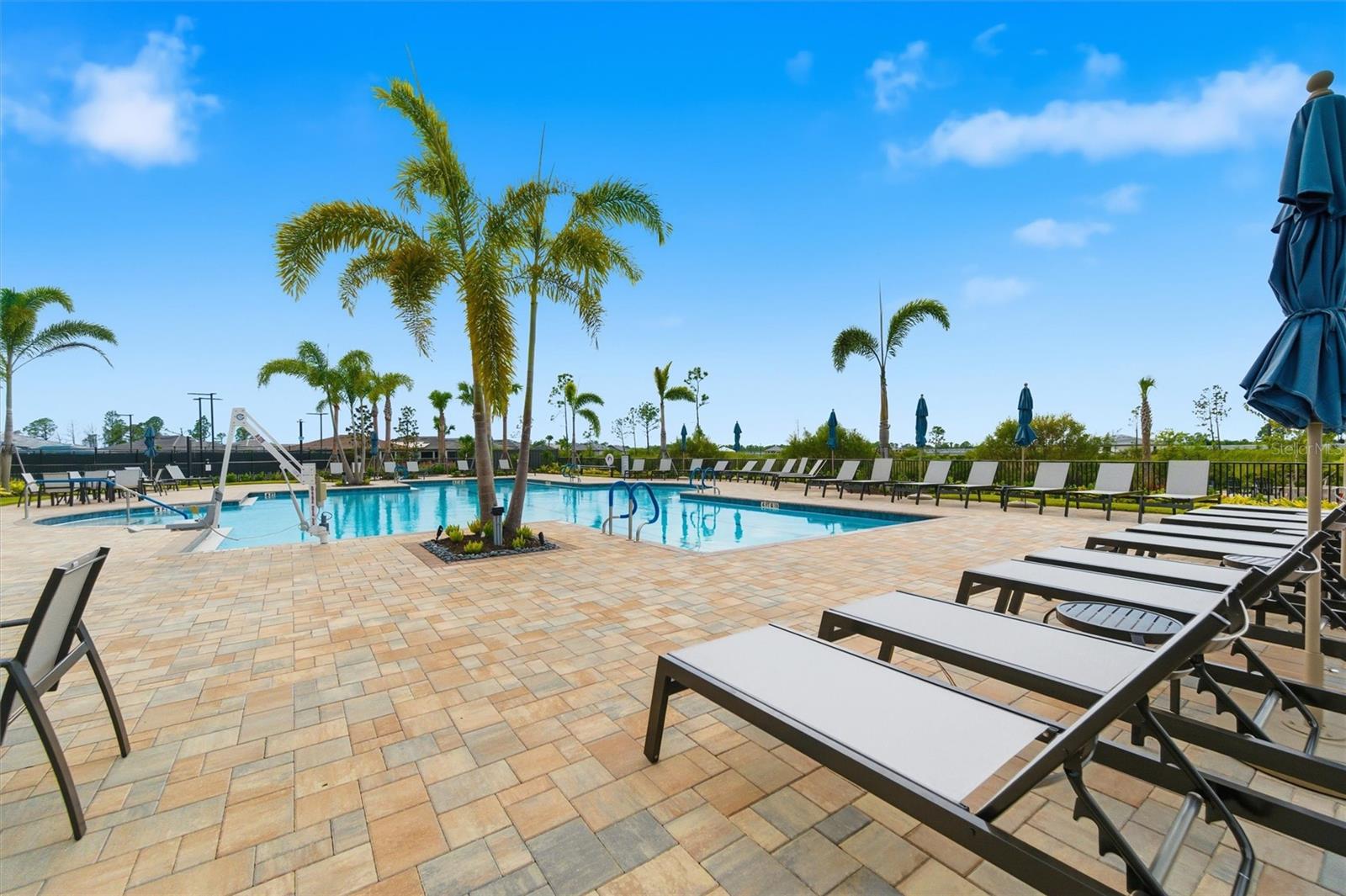 ARBOR OAKS/THE WOODLANDS - Residential