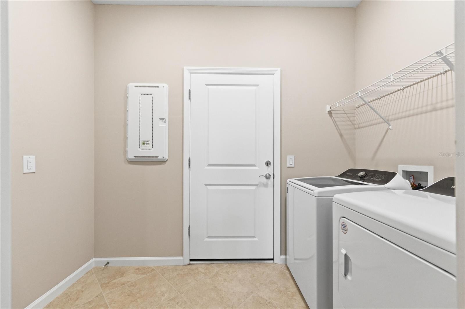 ARBOR OAKS/THE WOODLANDS - Residential