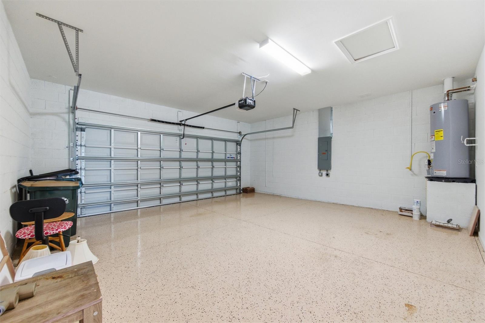 ARBOR OAKS/THE WOODLANDS - Residential