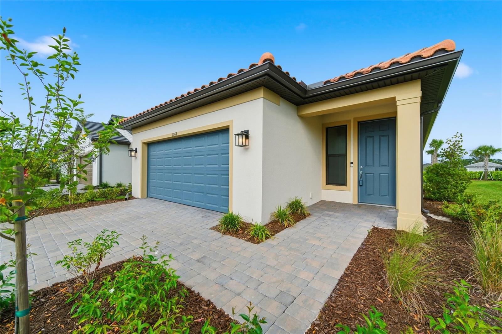 ARBOR OAKS/THE WOODLANDS - Residential