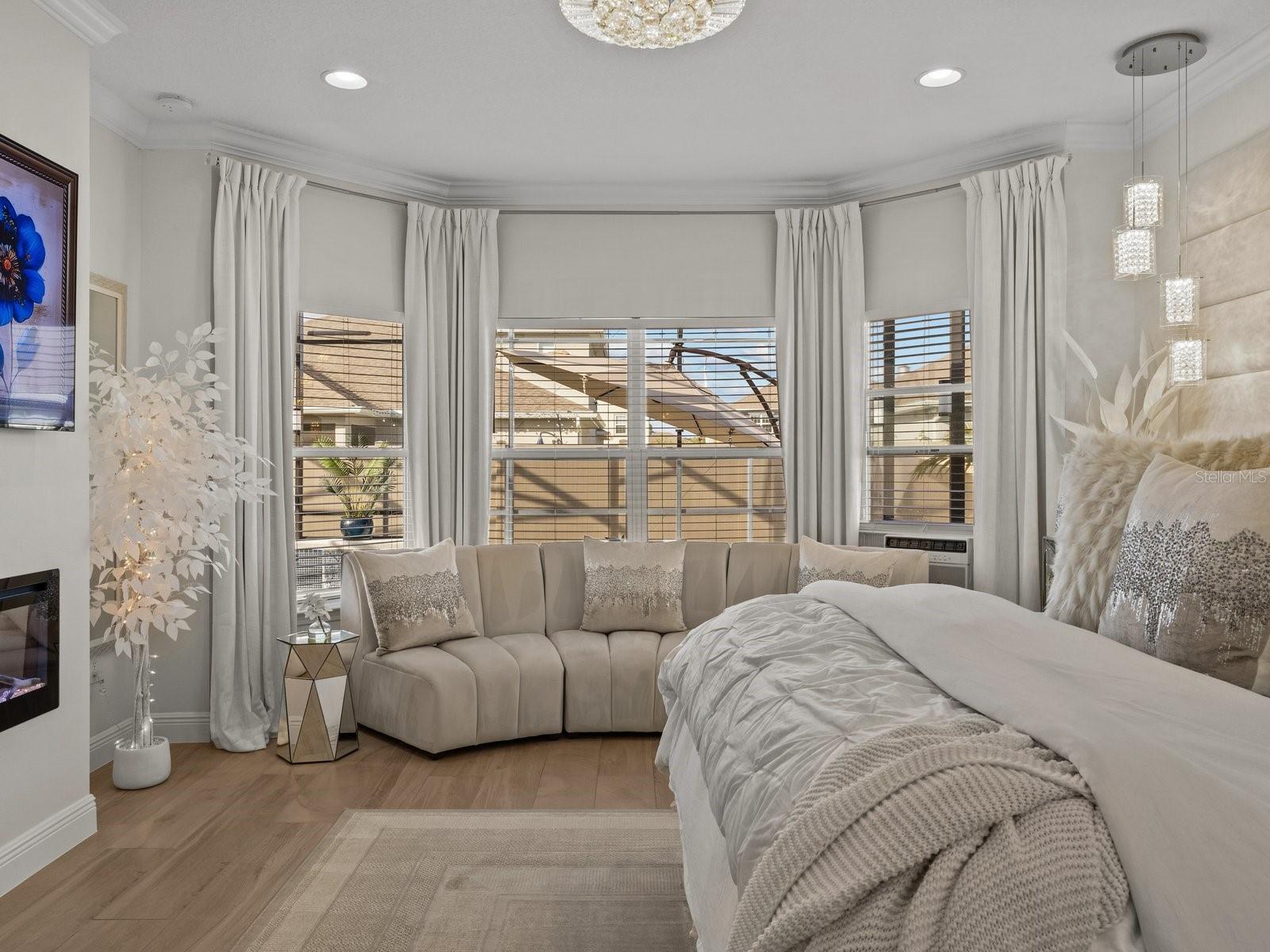 TALICHET/VENEZIA NORTH - Residential