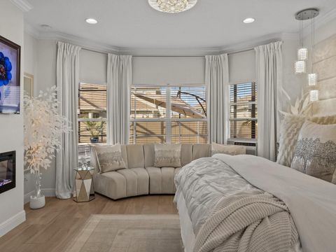 Tiny photo for 489 Avila Place, Howey In The Hills, FL 34737 (MLS # O6360821)