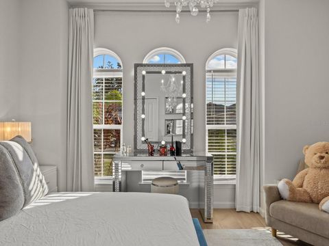 Tiny photo for 489 Avila Place, Howey In The Hills, FL 34737 (MLS # O6360821)