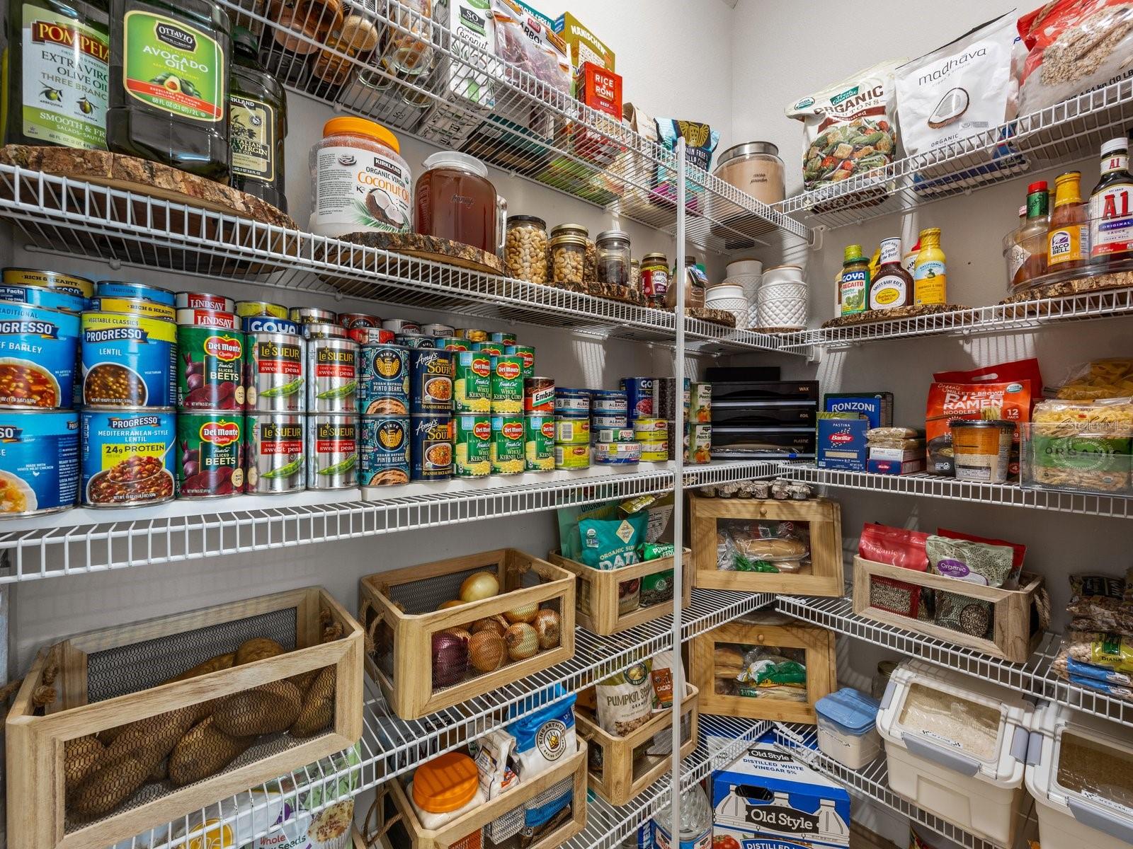 TALICHET/VENEZIA NORTH - Residential