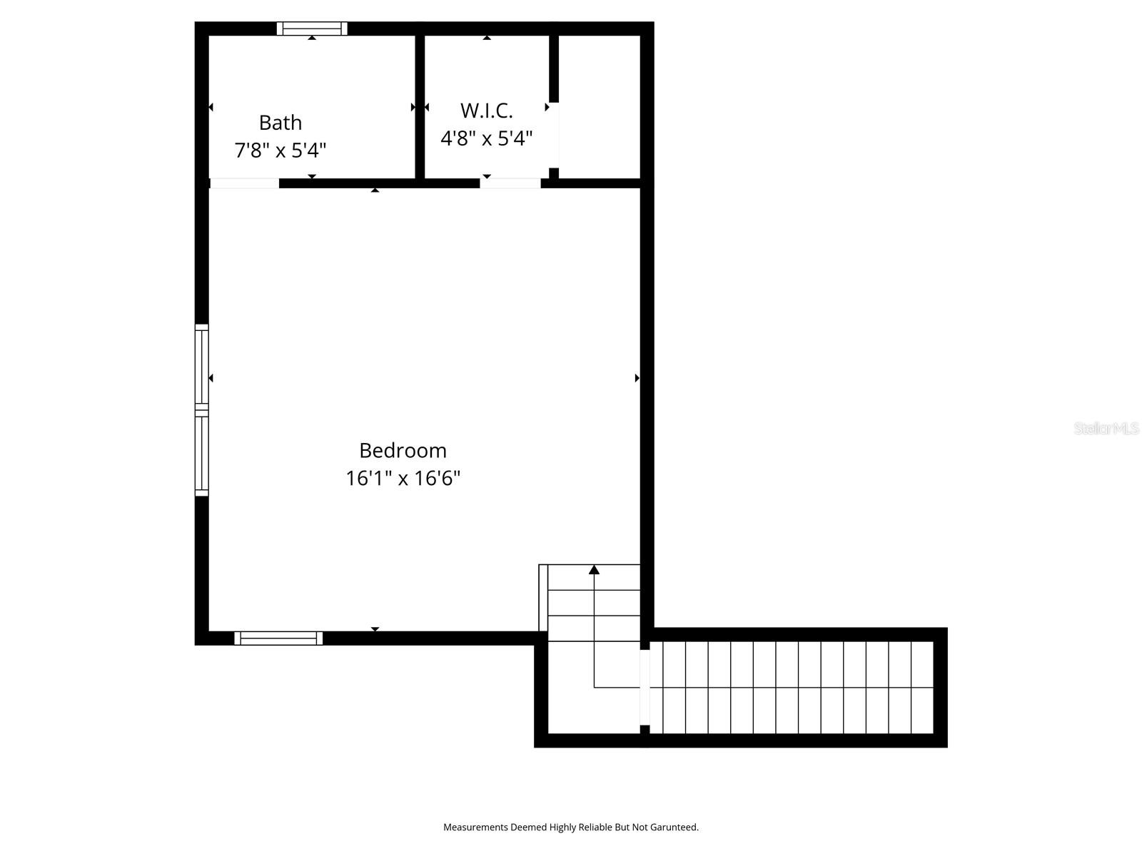 TALICHET/VENEZIA NORTH - Residential