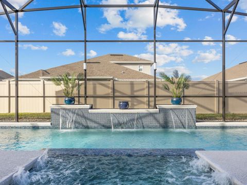 Tiny photo for 489 Avila Place, Howey In The Hills, FL 34737 (MLS # O6360821)