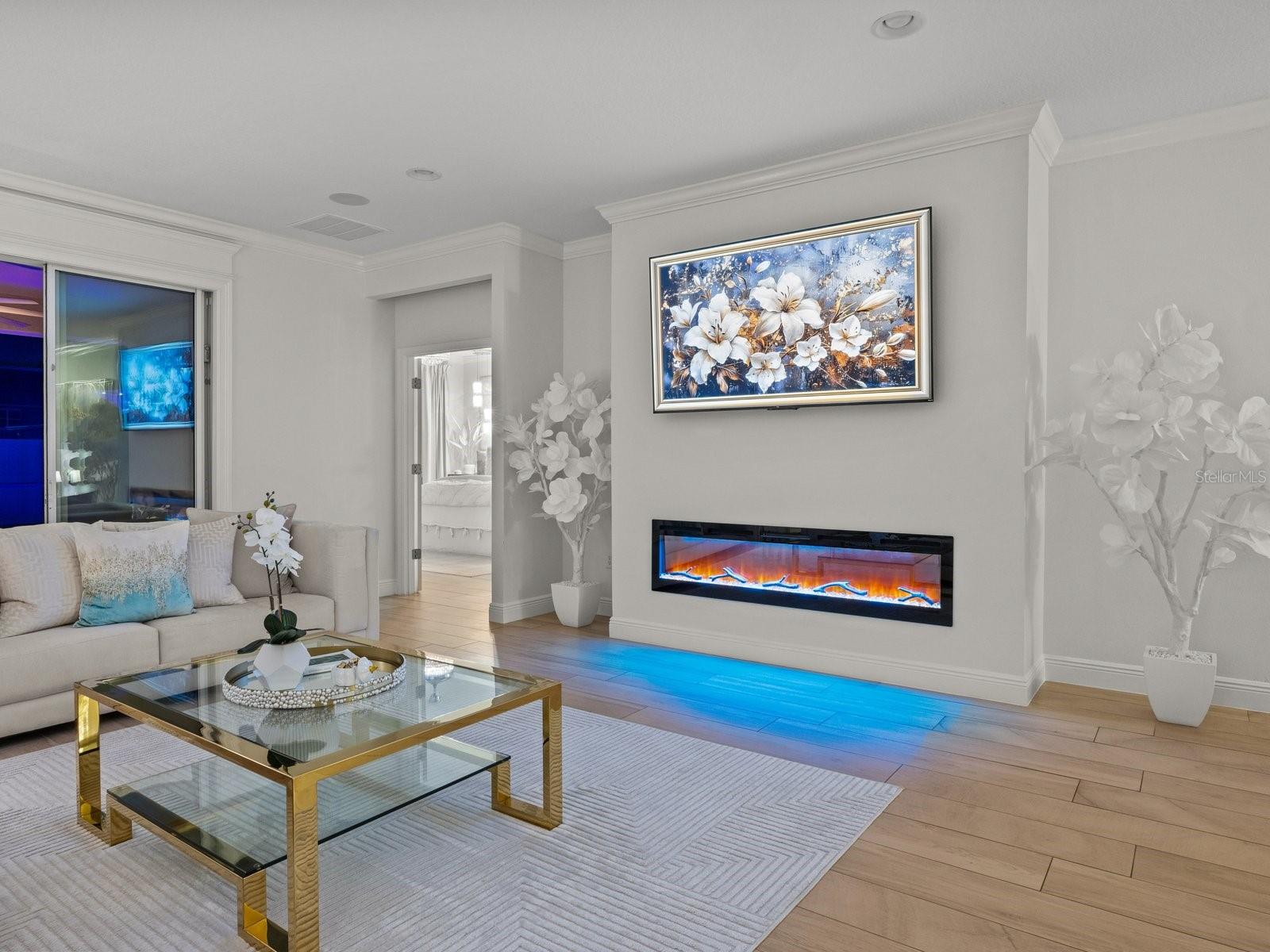 TALICHET/VENEZIA NORTH - Residential